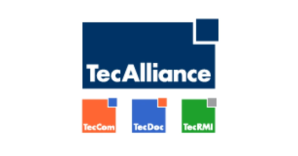 TecAlliance opens up online opportunities 