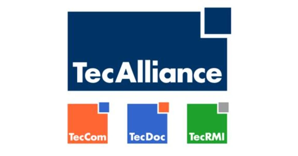 Headline acquisition for TecAlliance