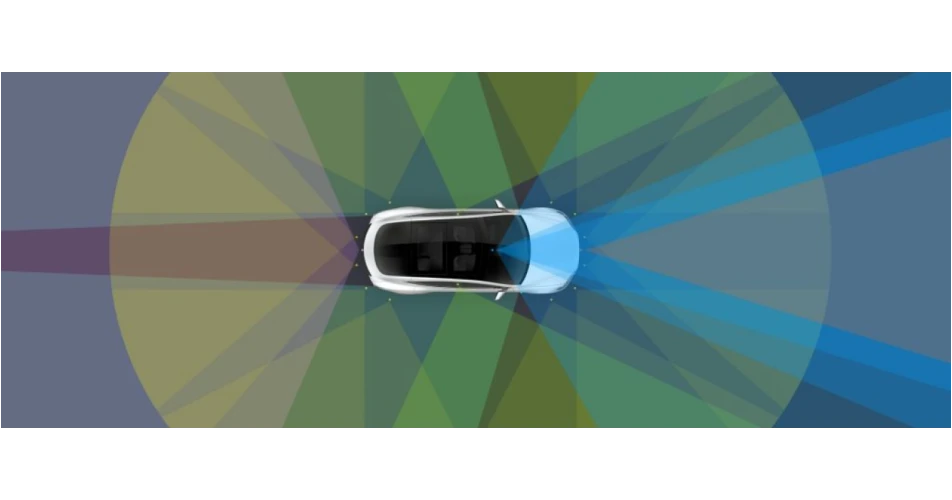 Thatcham supports German court’s Tesla Autopilot ruling
 