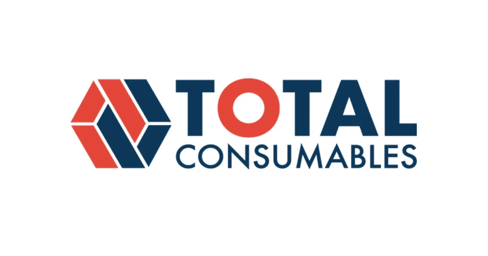 A chance to join the Total Consumables sales team 