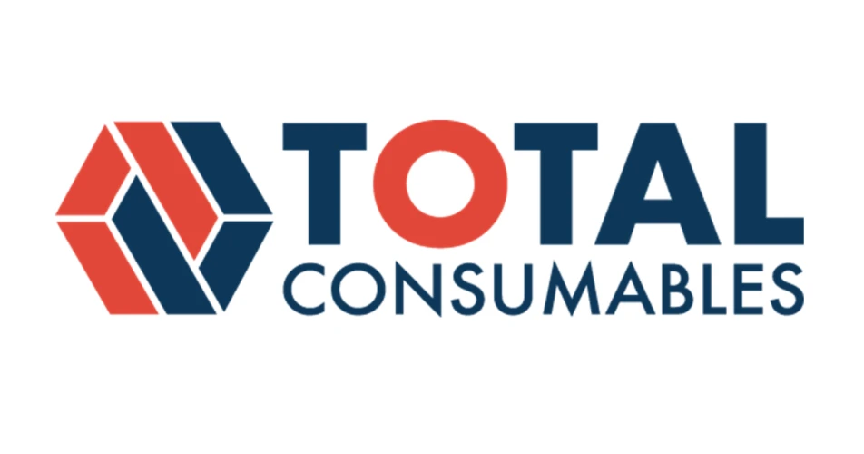 A chance to join the Total Consumables sales team&nbsp;
