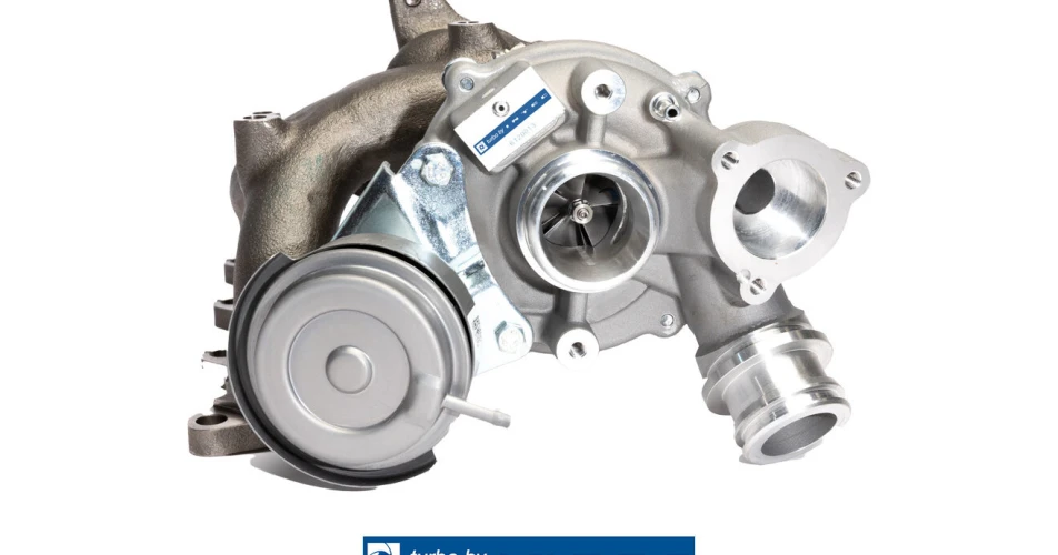 5 Most Common Turbo installation mistakes
