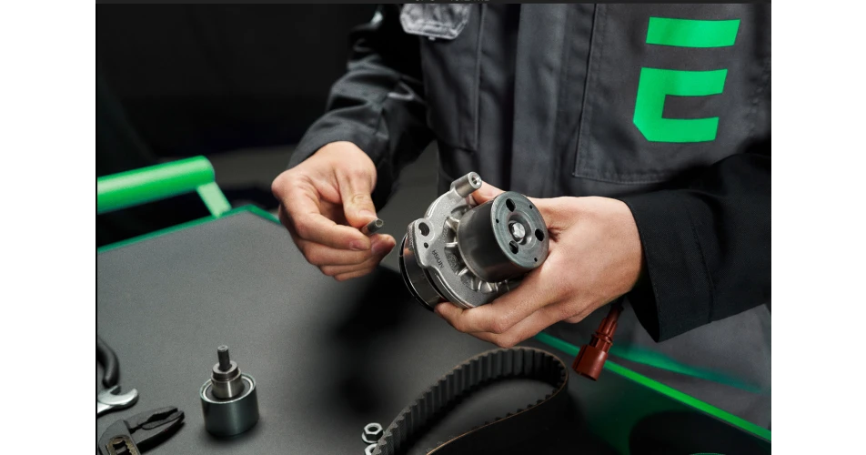 5 Most Common Turbo installation mistakes