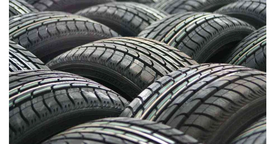 UK Government adviser calls for EV tyre tax