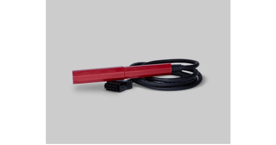 Paintless dent removal made easy