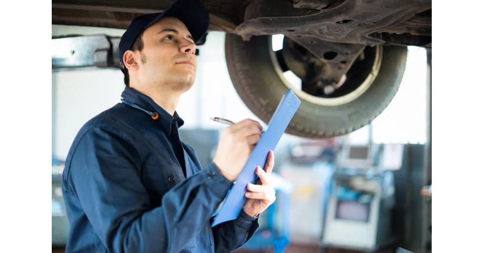 UK garages struggling to recover&nbsp;