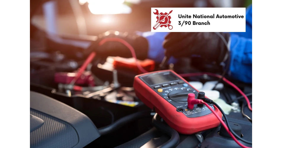 National Automotive 3/90 Branch support CCPC competition statement&nbsp;