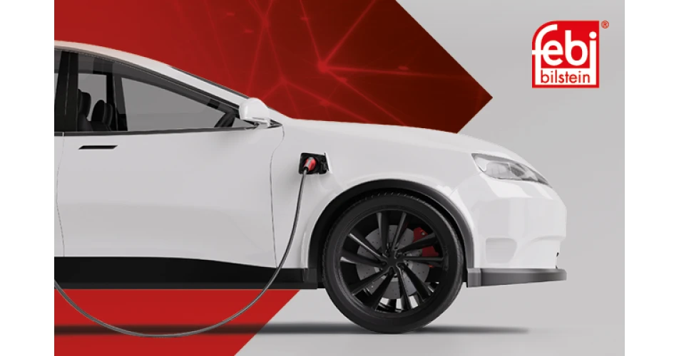 febi first for future mobility