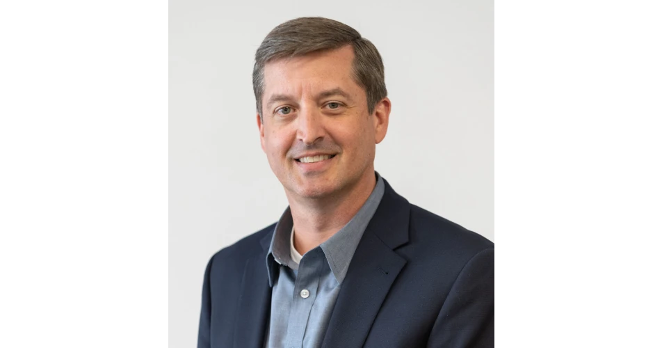 Craig Frohock joins Dayco as new aftermarket/belt CEO