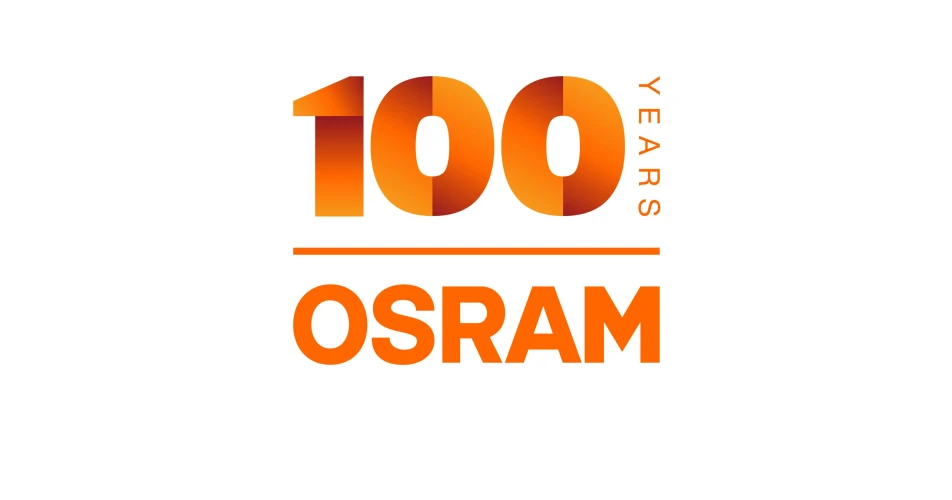 OSRAM launches new Facebook page