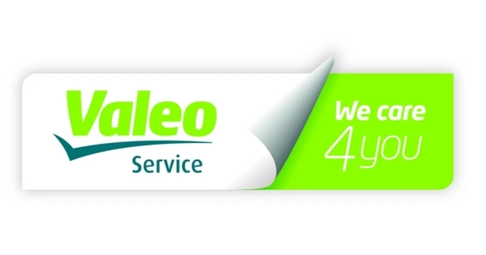 Valeo launches new digital tools 