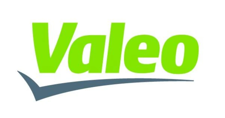 Valeo Vision Systems announce expansion in Tuam, Co. Galway.