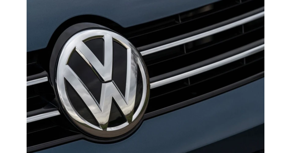 VW resale values remain strong despite emissions scandal 