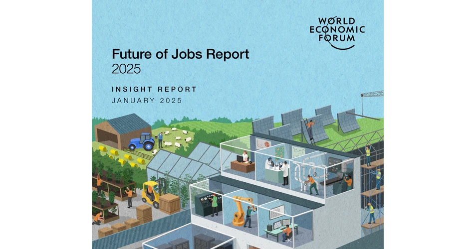 Autonomous and Electric Vehicle Specialist one of the world’s fastest growing jobs