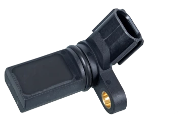 Nissan erratic timing problems