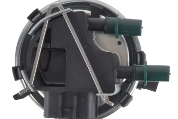 Fuel Filter Problem - Nissan Qashqai & X-Trail 