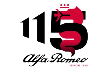 Alfa Romeo celebrates 115 years in the motor industry