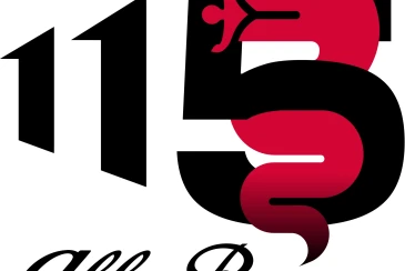 Alfa Romeo celebrates 115 years in the motor industry