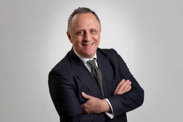 Dayco welcomes new Chief Commercial Officer