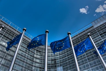 EU plans may allow e-fuel combustion-engine cars after 2035