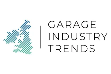 Garage Industry Trends shows ICE still dominant
