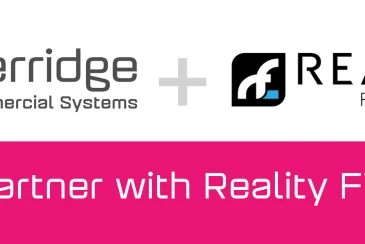 Kerridge Commercial Systems partners with Reality Finance&nbsp;