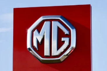 O&#39;Brien Motor Group join MG in Mullingar