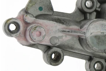 Meyle identify water pump failures and causes