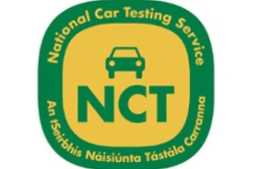 4 months NCT extension granted for vehicles with upcoming test date