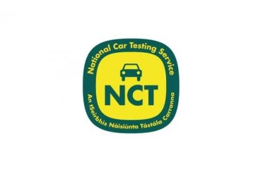 NCT centres open for business