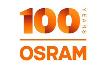 OSRAM launches new Facebook page