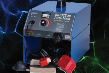 Spray-On Bedliner removal made easy 