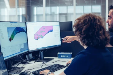 MEYLE creates new online offering&nbsp;