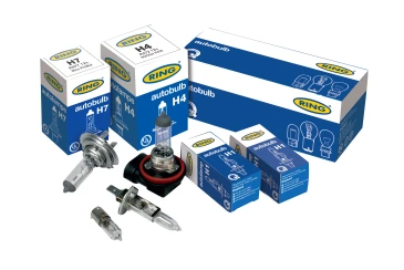 Ring launches bulb mega deals