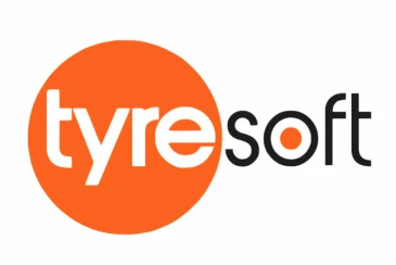 NAPA Auto Parts UK and Ireland announces new Integration with Tyresoft