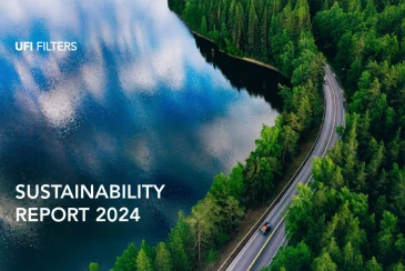 UFI accelerates sustainability 