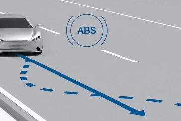 Bosch - true innovators in braking 