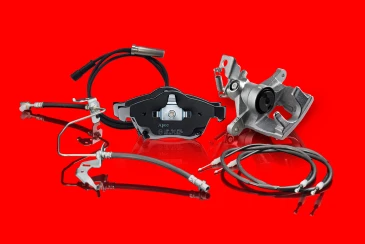 Apec adds 104 new components to braking range