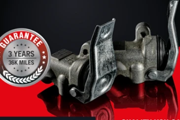 Apec launches new range of brake pressure regulators