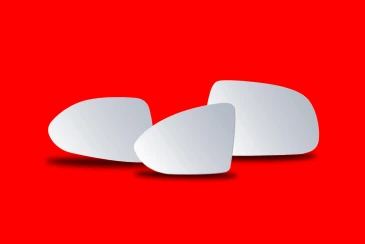 Apec launches new range of Sticky Mirror Glass