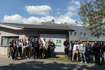 Bosch shares insights into its eXchange remanufacturing programme