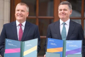 Budget 2024 impact on the automotive sector