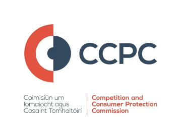 CCPC issues warning on anticompetitive practices 