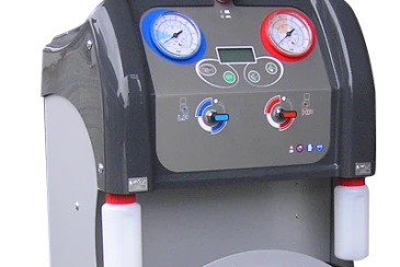 Complete Tech ‘n’ Tools package unlocks air-con potential