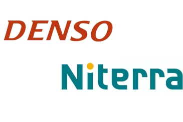 DENSO negotiating to sell part of business to Niterra 