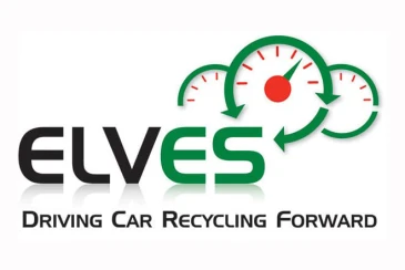 ELVES exceeds Ireland’s reuse, recycling and recovery targets for sixth year in a row