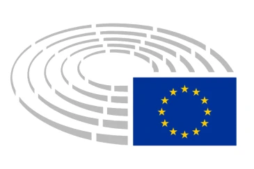 New EU rules to make the automotive sector more sustainable