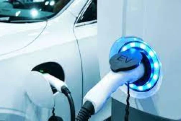Have you crossed the EV divide?