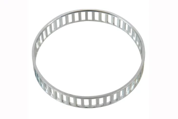 febi provides BMW ABS ring solution