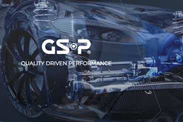 Somora adds GSP Driveshafts, CV joints, and wheel bearings